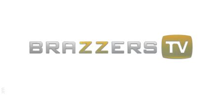 brazzer girls|Brazzerss Channel